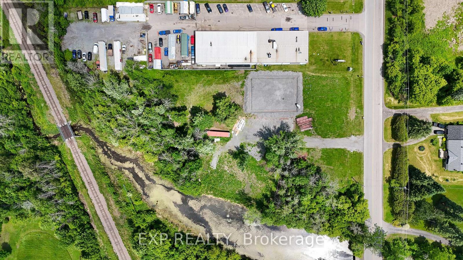 5969 Ottawa Street Property Photo 10