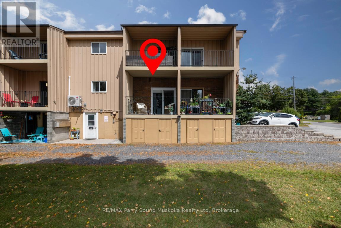 4 - 21 Prospect Street Property Photo 5