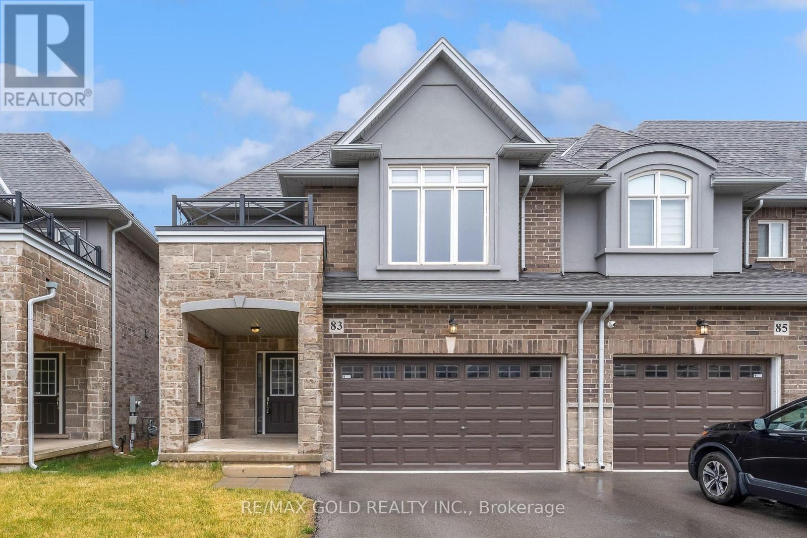 83 Pinot Crescent Property Photo 1