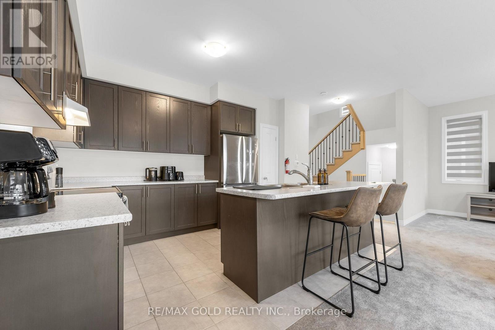 83 Pinot Crescent Property Photo 12