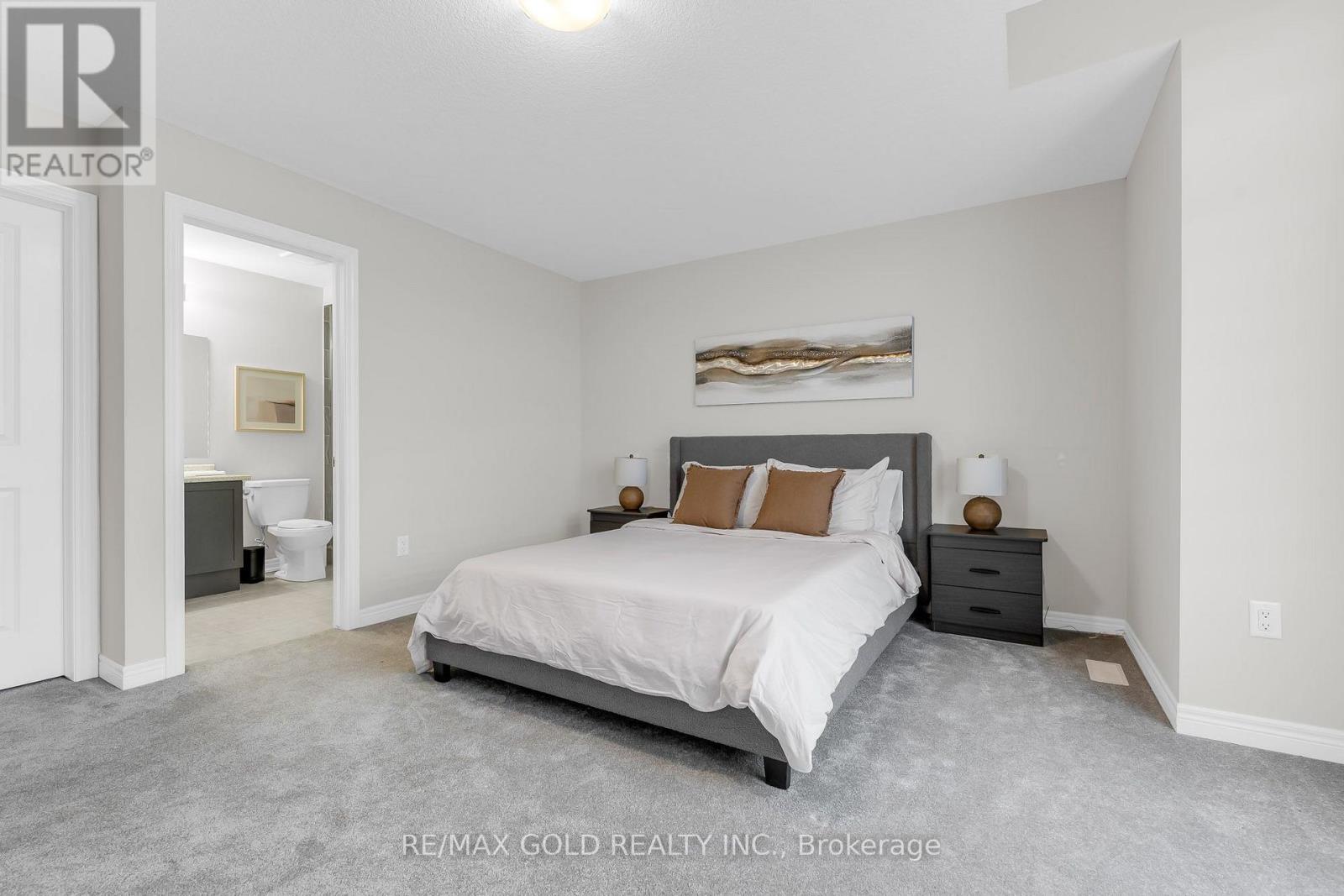 83 Pinot Crescent Property Photo 16