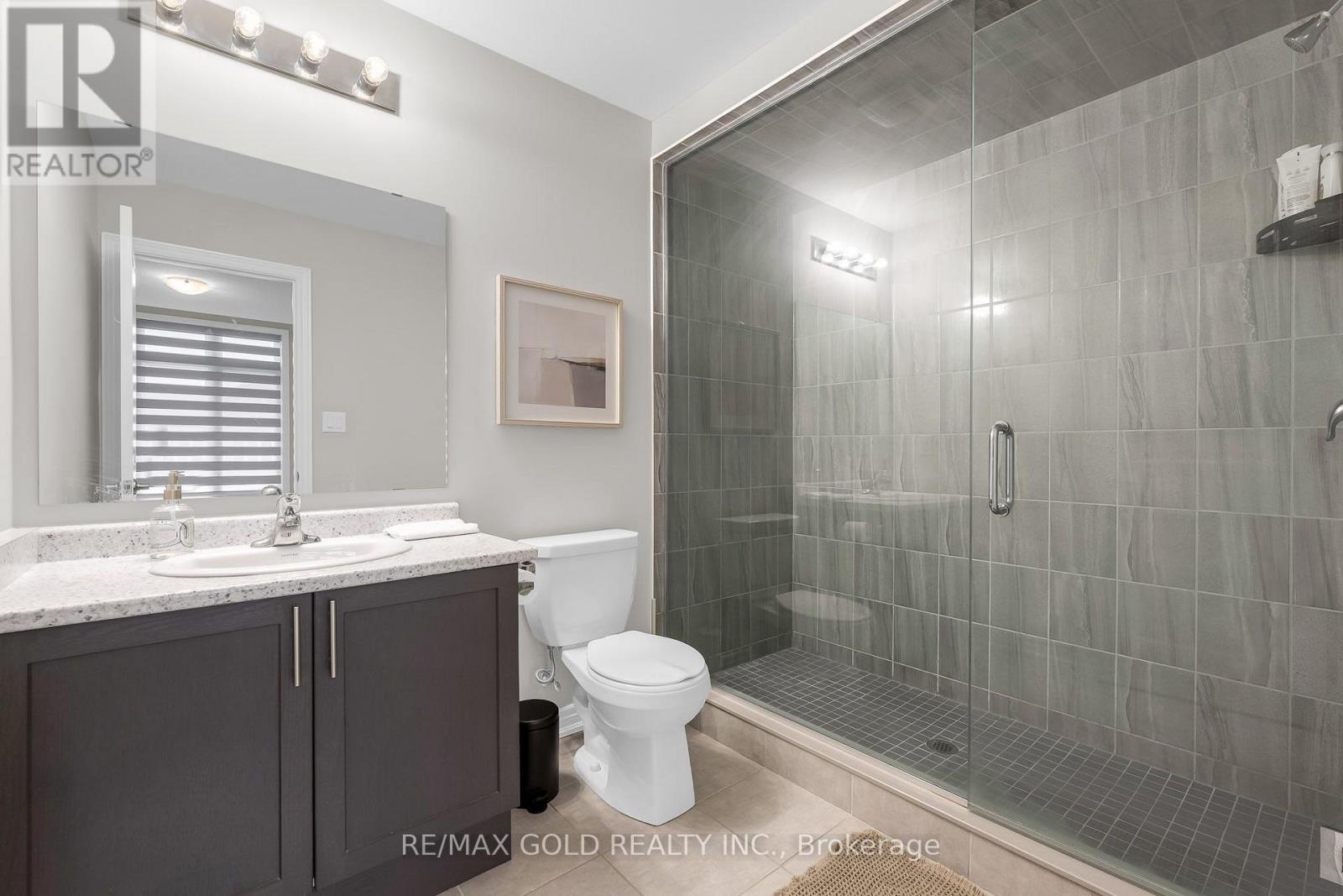 83 Pinot Crescent Property Photo 17