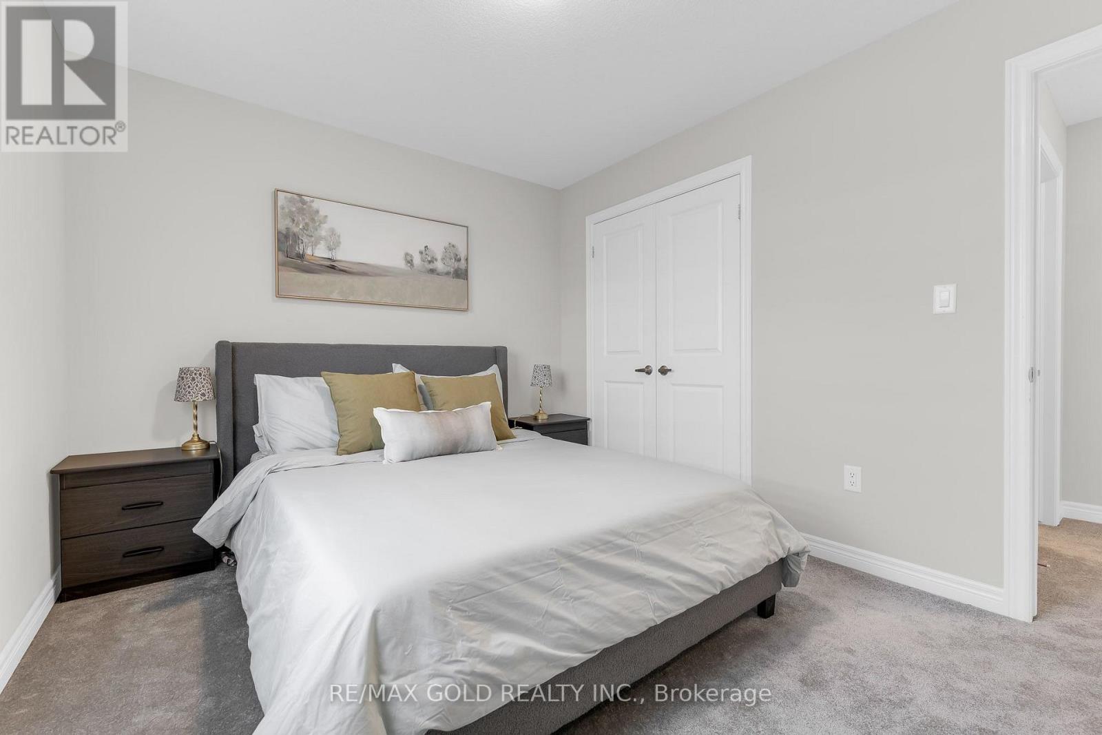 83 Pinot Crescent Property Photo 18
