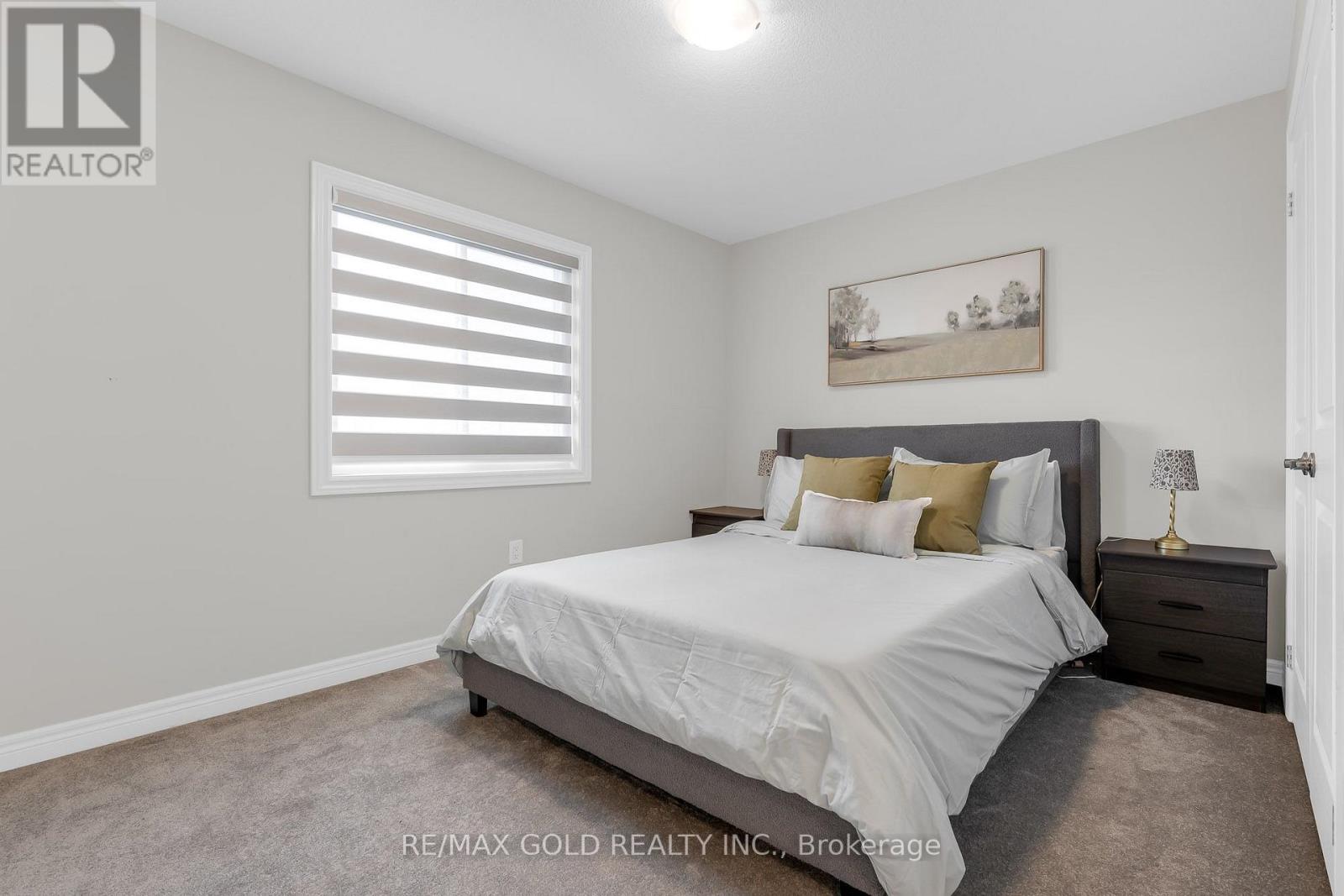 83 Pinot Crescent Property Photo 19