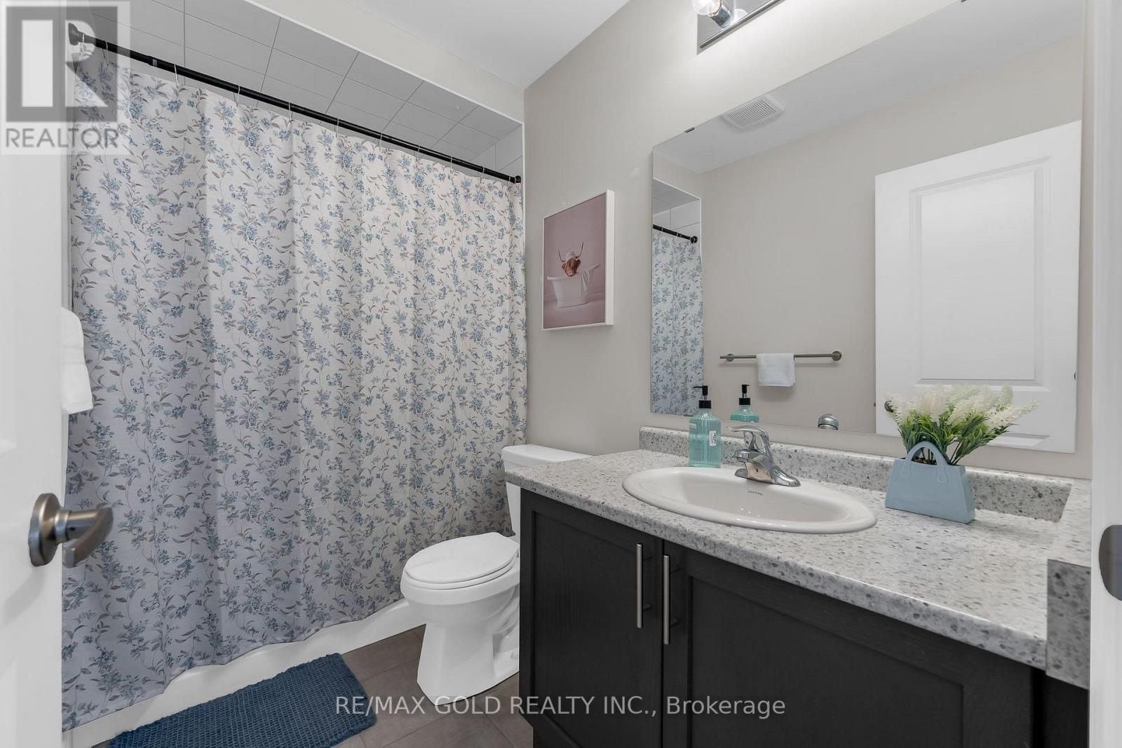 83 Pinot Crescent Property Photo 20