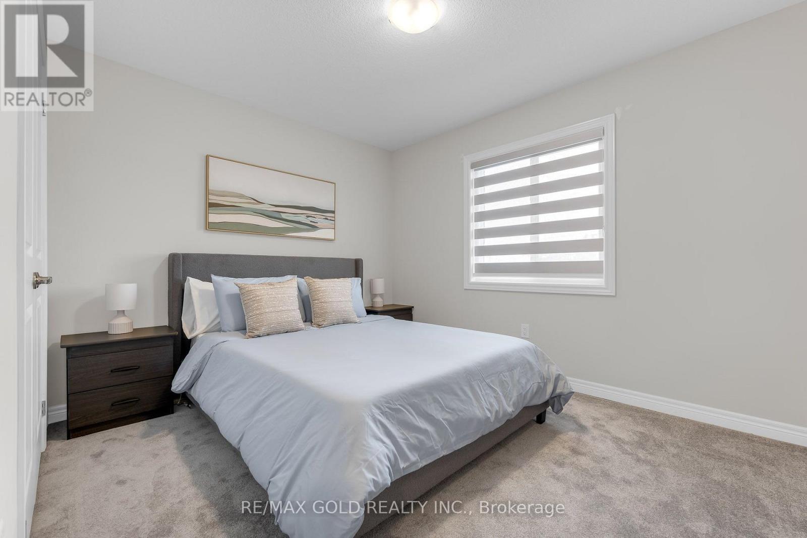 83 Pinot Crescent Property Photo 21