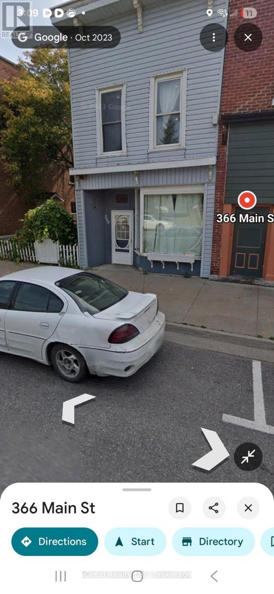 366 Main Street Property Photo 6