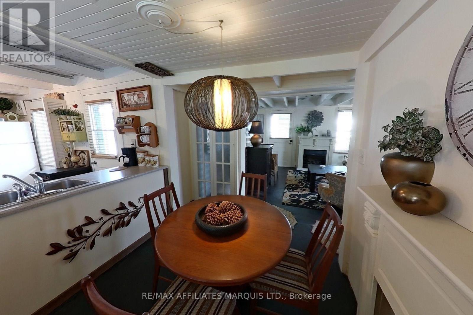 521 Burton Avenue Property Photo 9