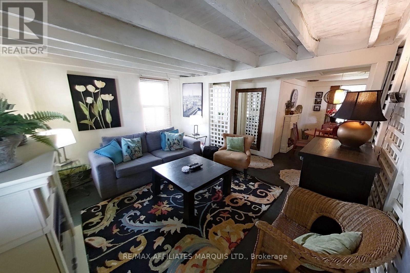 521 Burton Avenue Property Photo 10