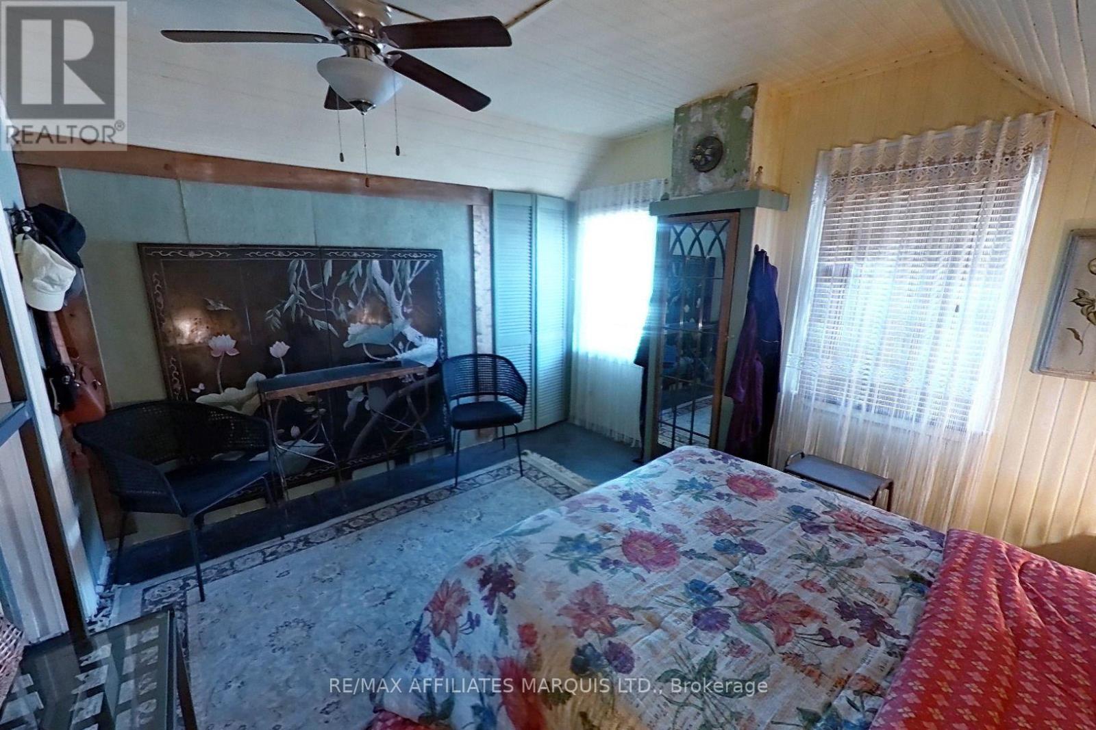 521 Burton Avenue Property Photo 16