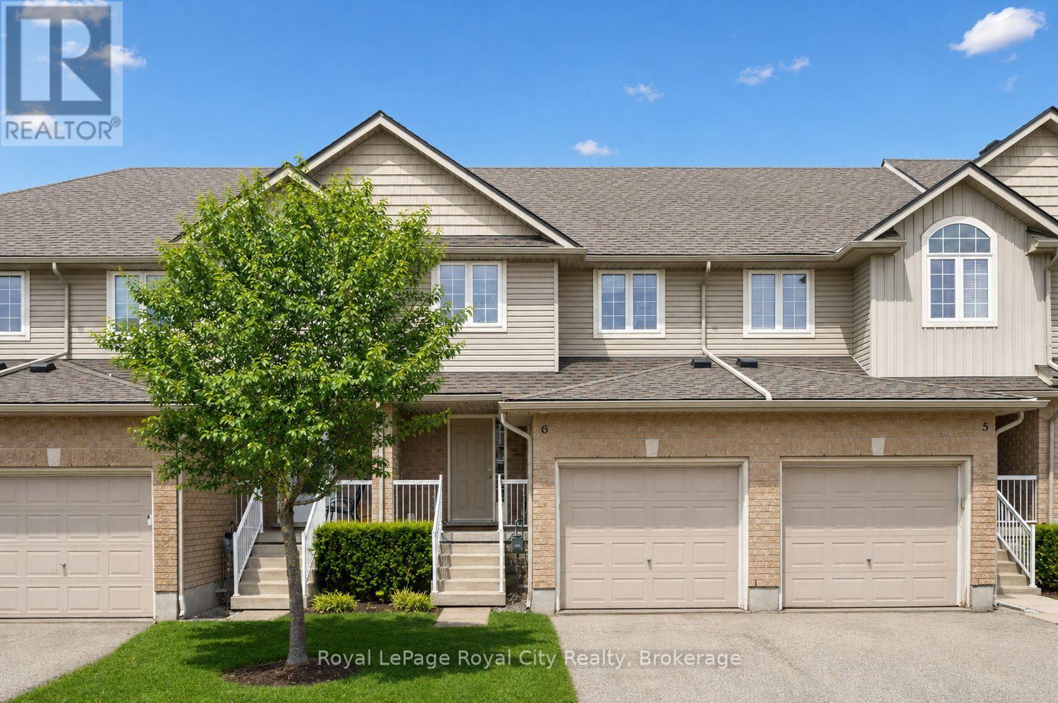 6 - 361 Arkell Road Property Photo 1