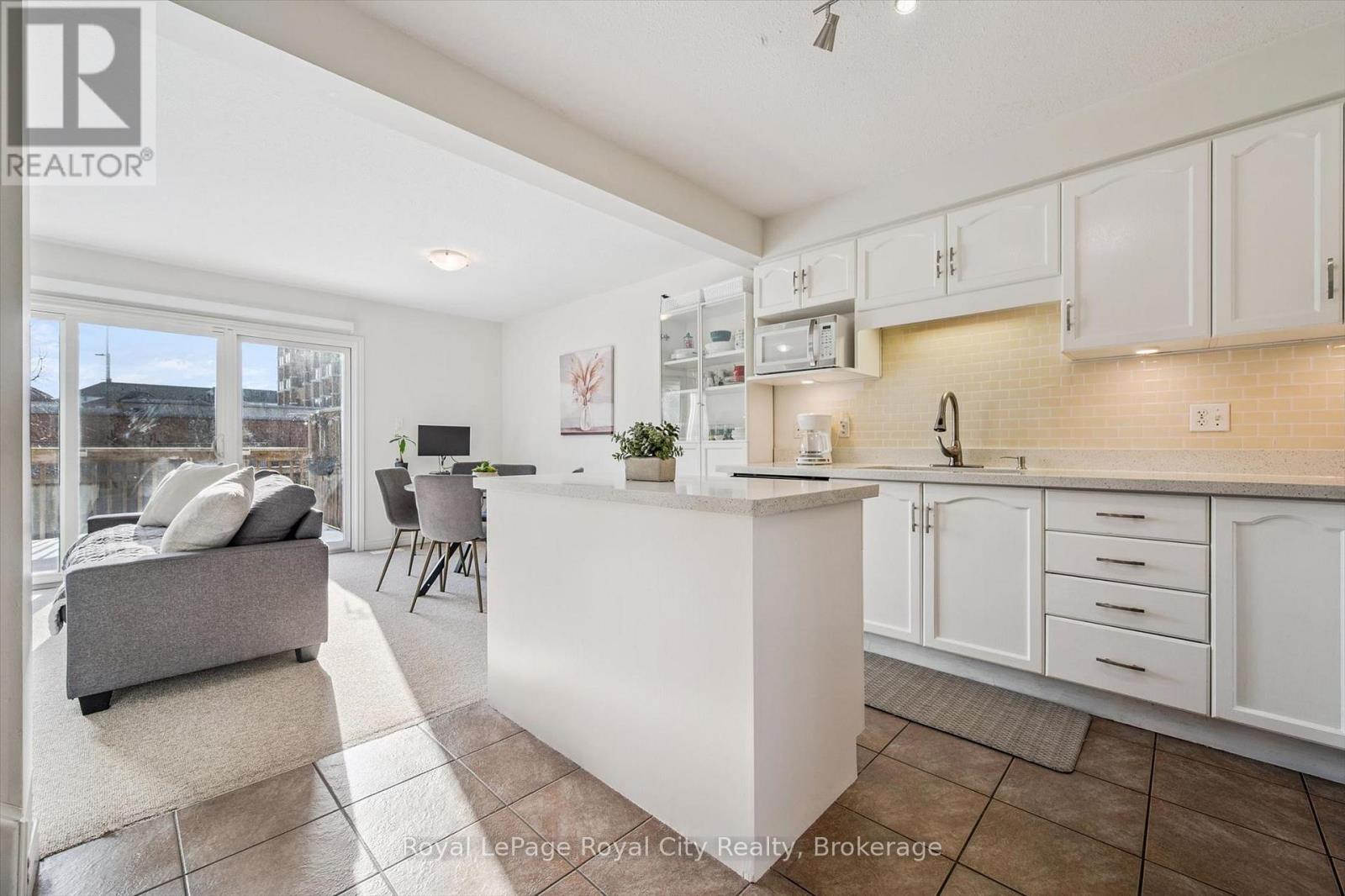 6 - 361 Arkell Road Property Photo 3