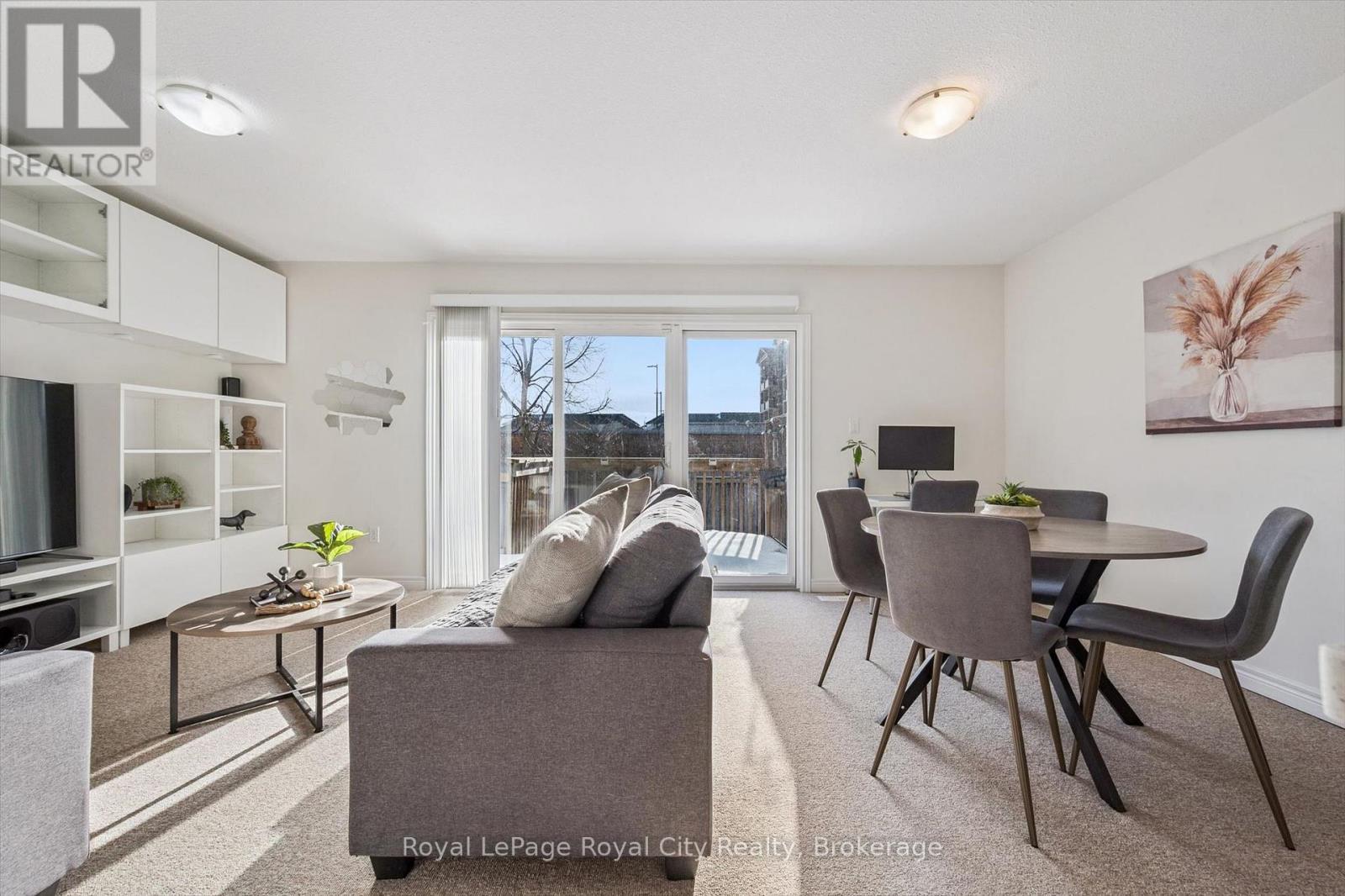 6 - 361 Arkell Road Property Photo 4