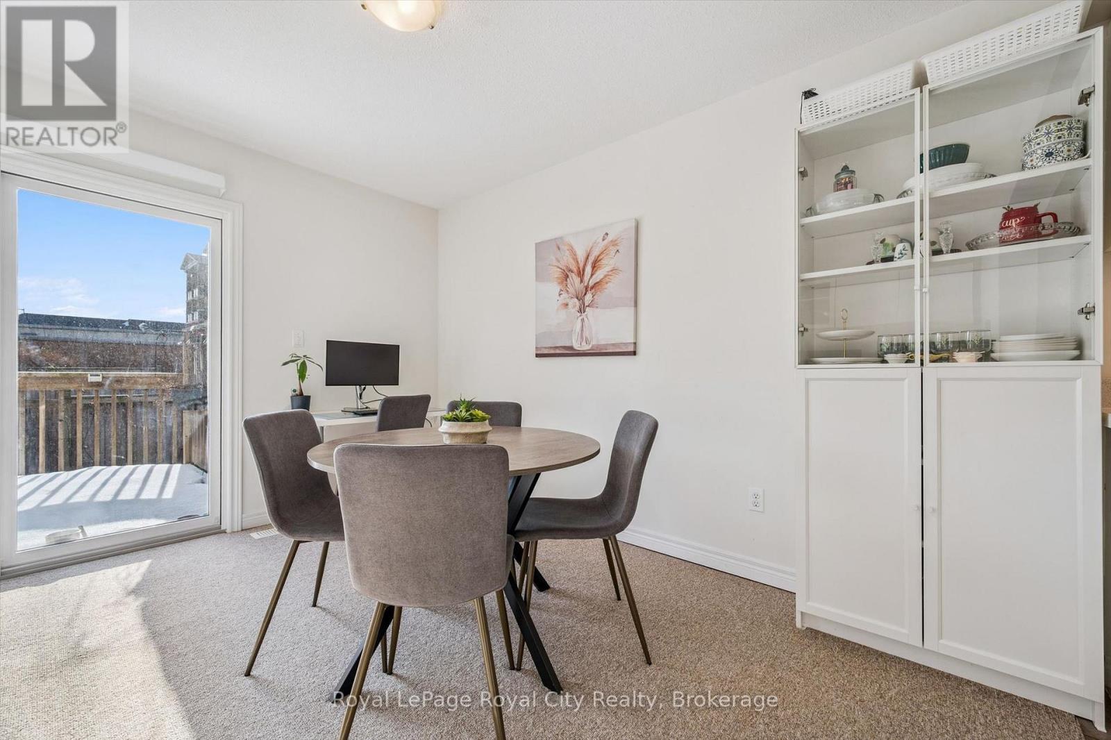 6 - 361 Arkell Road Property Photo 7