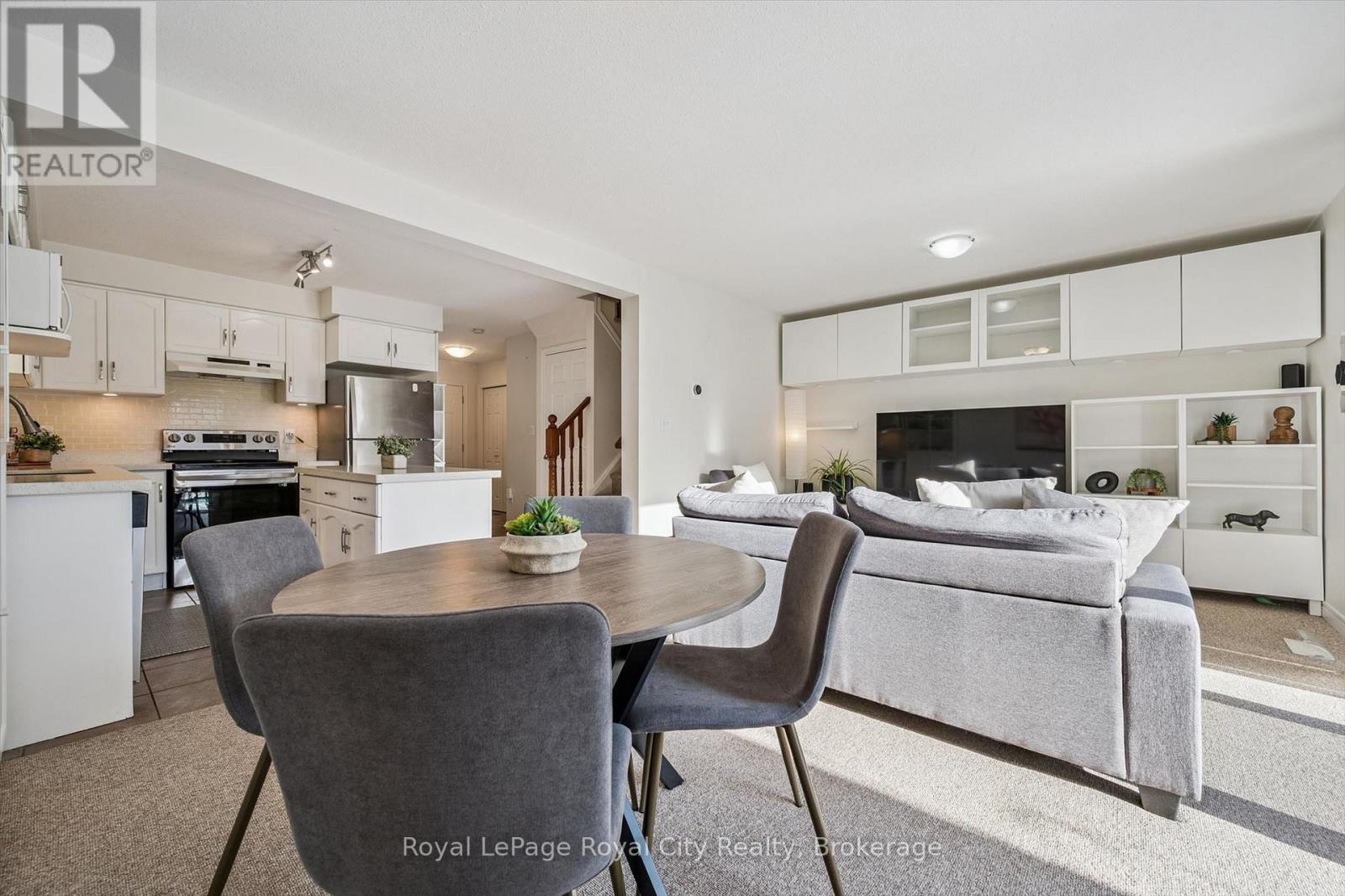 6 - 361 Arkell Road Property Photo 8