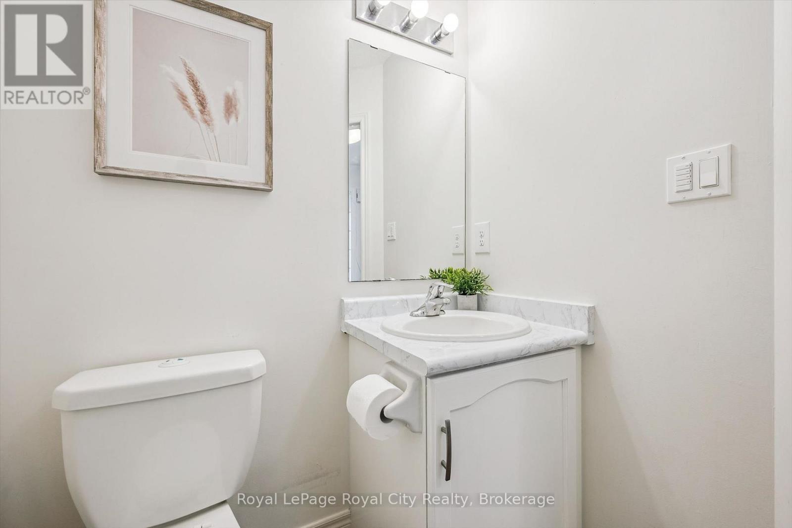6 - 361 Arkell Road Property Photo 14