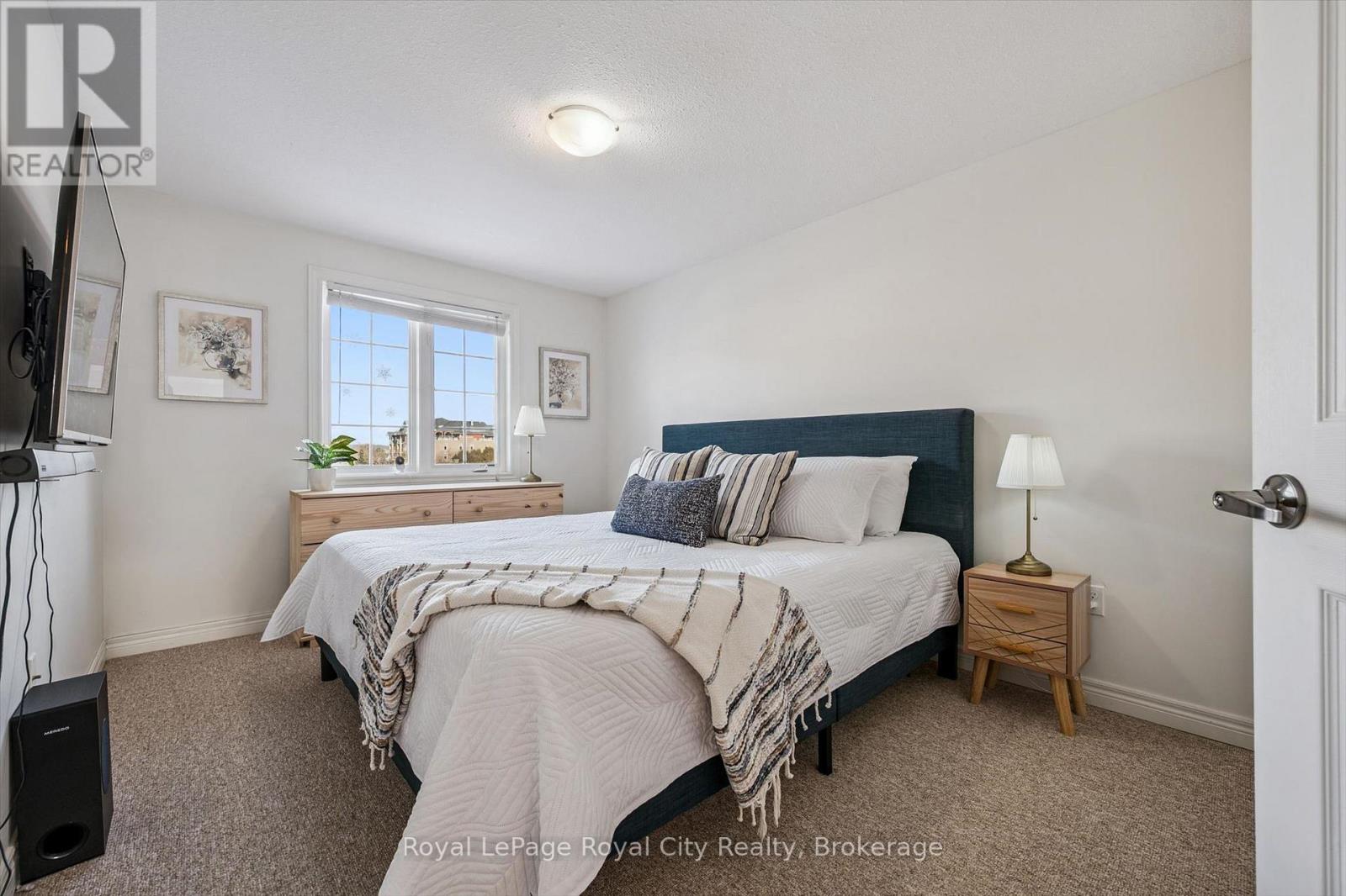 6 - 361 Arkell Road Property Photo 19