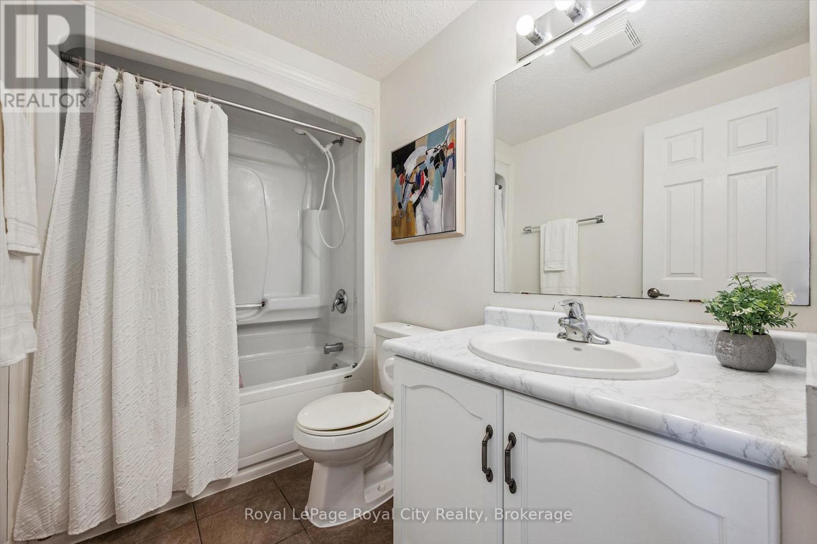 6 - 361 Arkell Road Property Photo 23