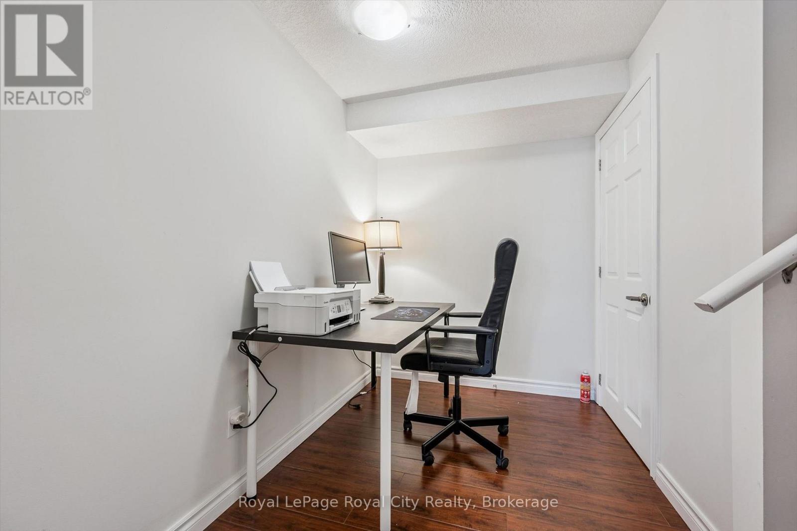 6 - 361 Arkell Road Property Photo 24
