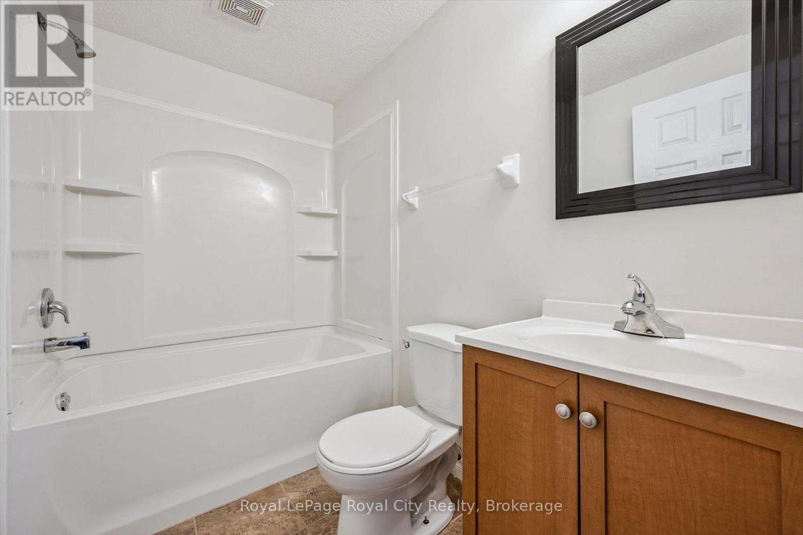 6 - 361 Arkell Road Property Photo 27