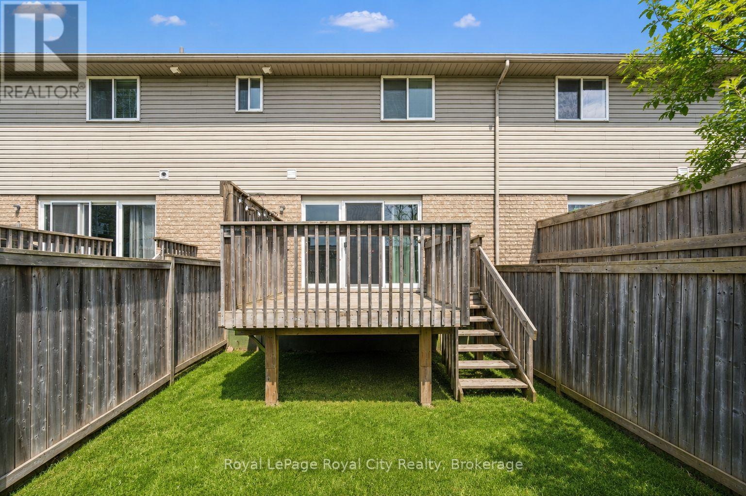 6 - 361 Arkell Road Property Photo 28