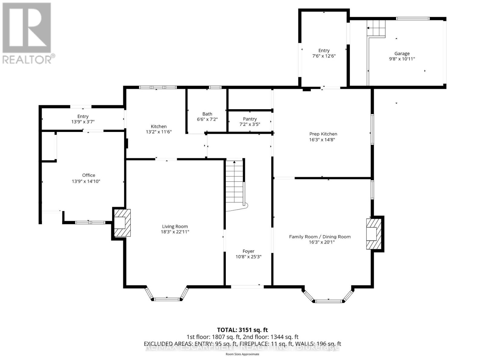 58 Wellington Street S Property Photo 49