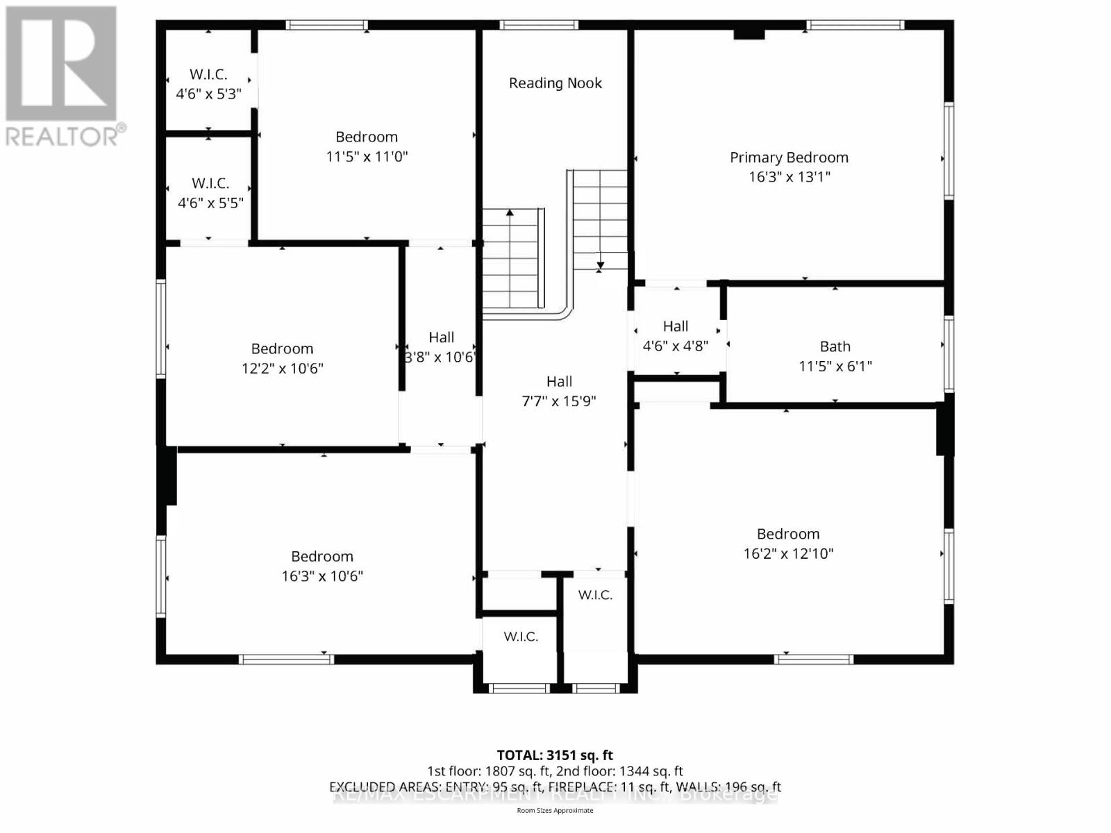 58 Wellington Street S Property Photo 50
