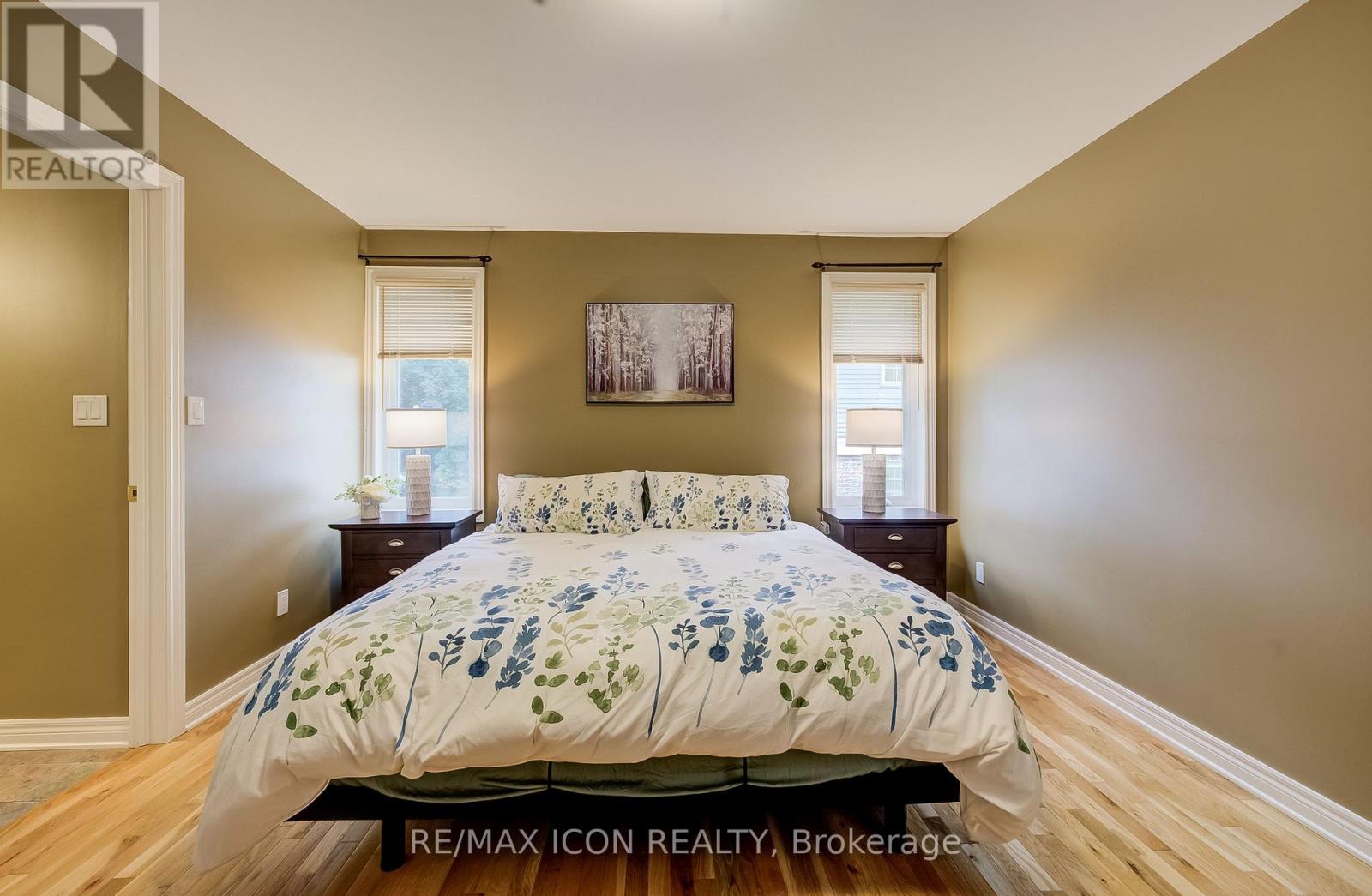 910 Walton Avenue N Property Photo 21