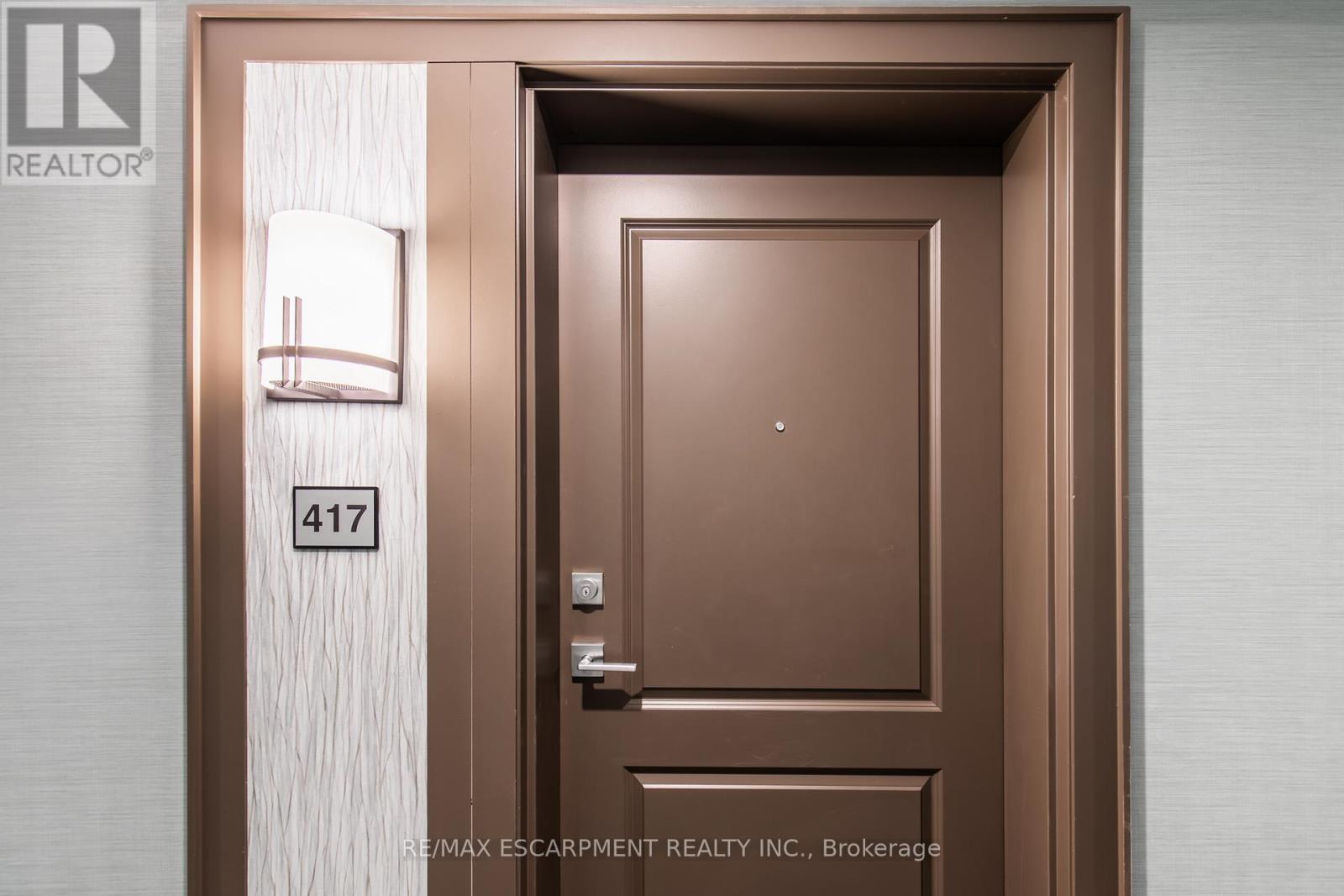 417 - 470 Dundas Street E Property Photo 5