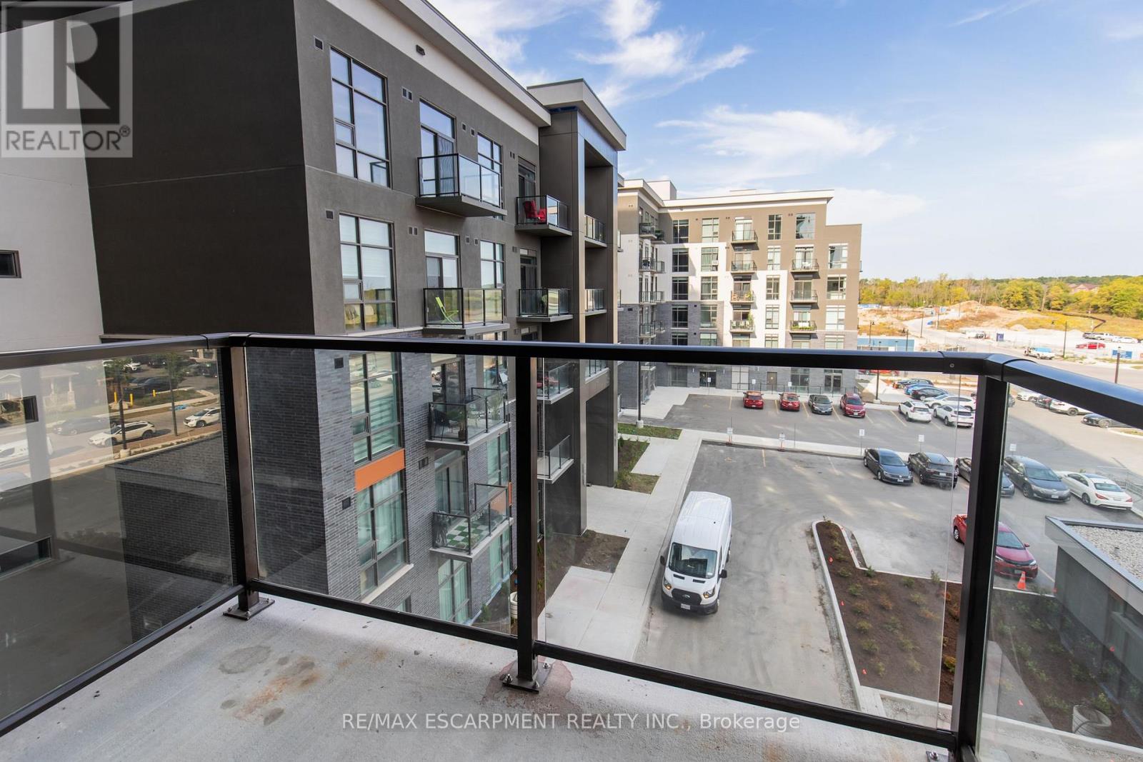417 - 470 Dundas Street E Property Photo 13