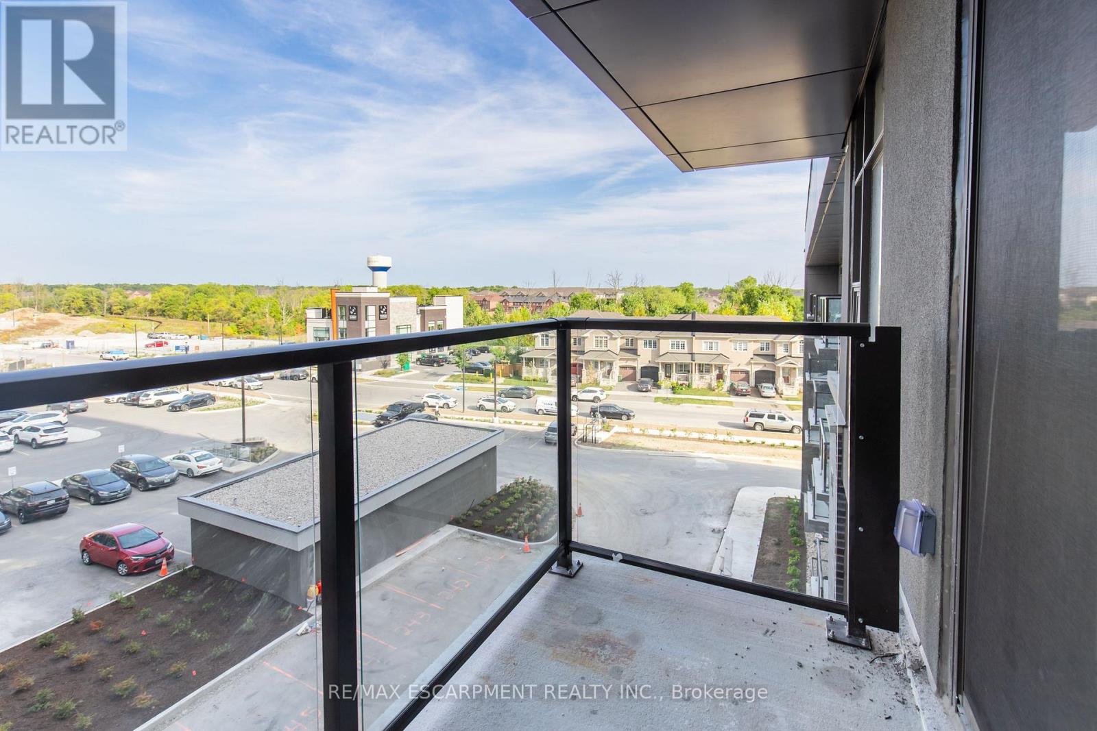 417 - 470 Dundas Street E Property Photo 14