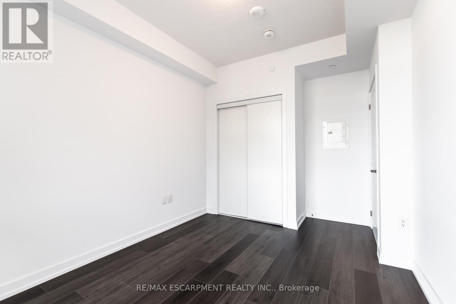 417 - 470 Dundas Street E Property Photo 18