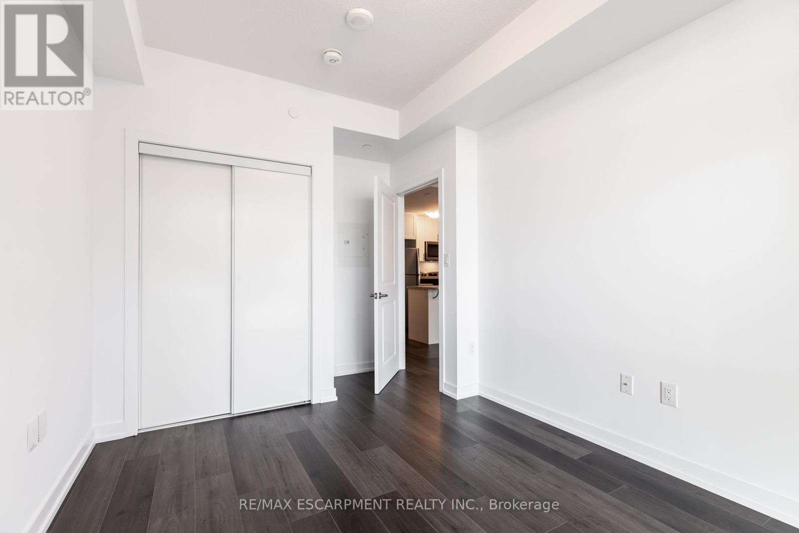 417 - 470 Dundas Street E Property Photo 19