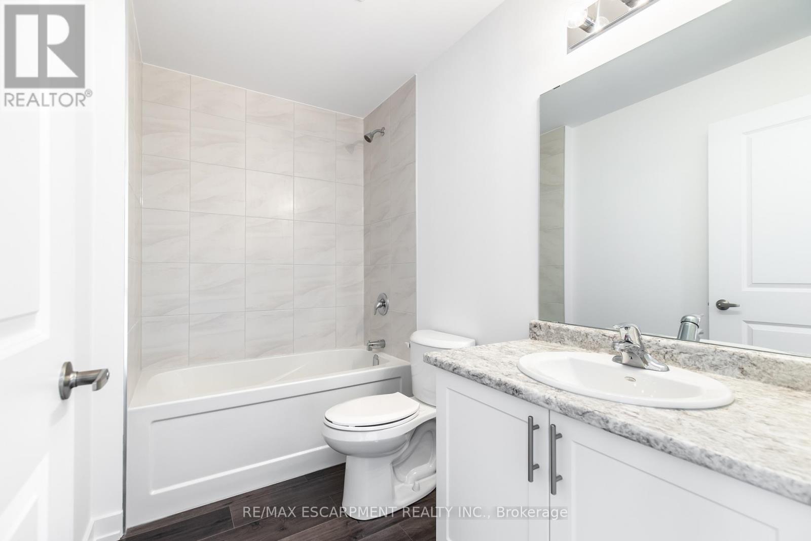 417 - 470 Dundas Street E Property Photo 20
