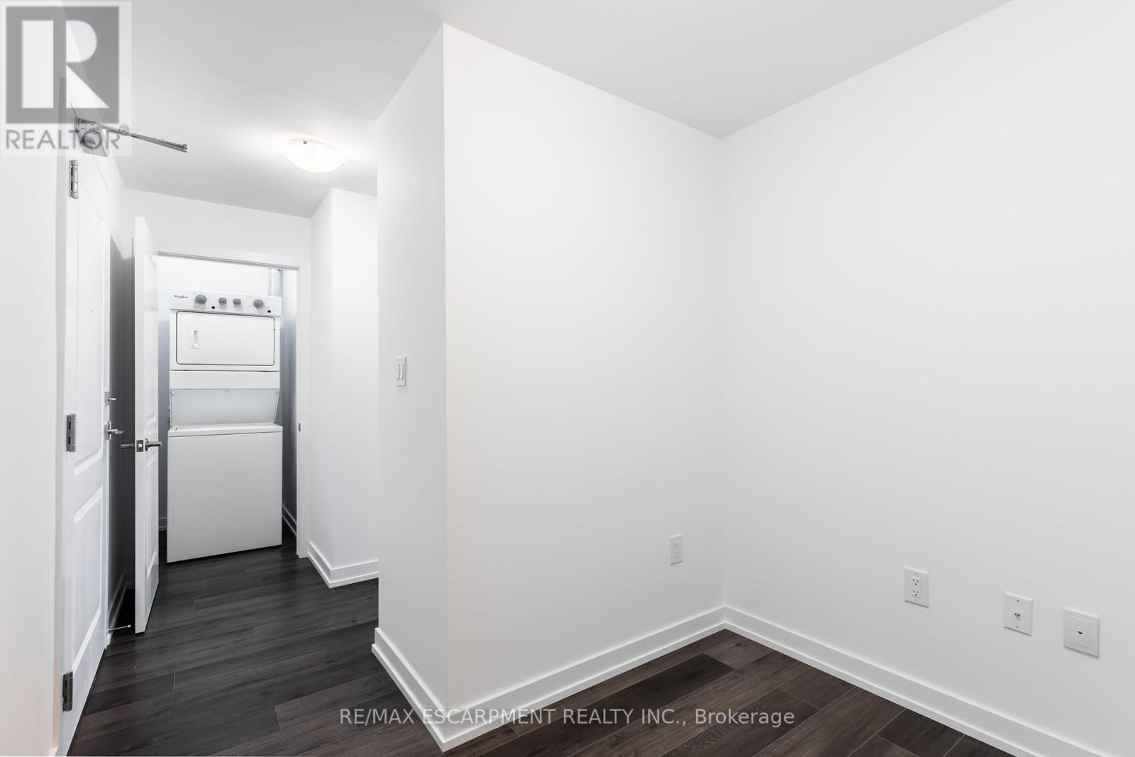 417 - 470 Dundas Street E Property Photo 23
