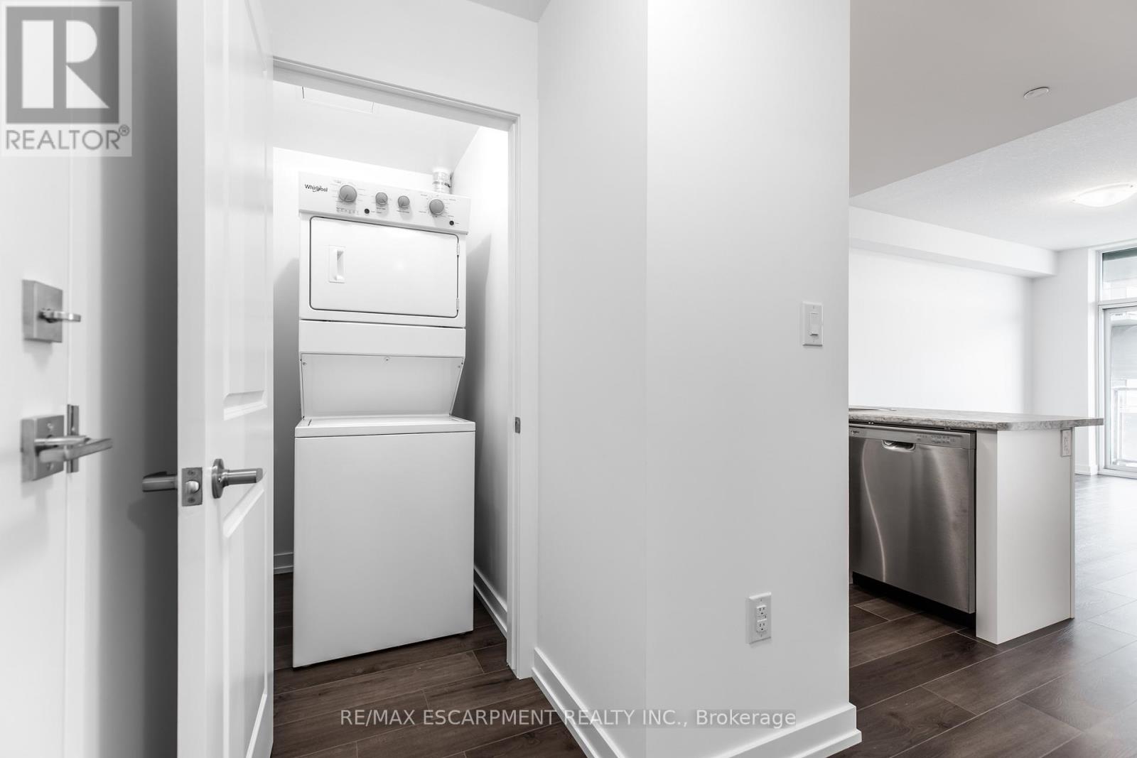 417 - 470 Dundas Street E Property Photo 24