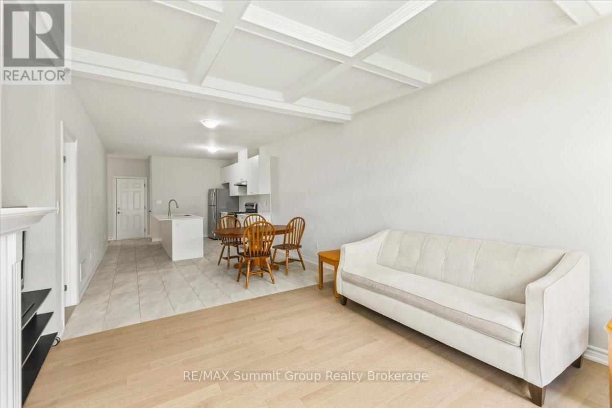 118 Stonebrook Way Property Photo 7