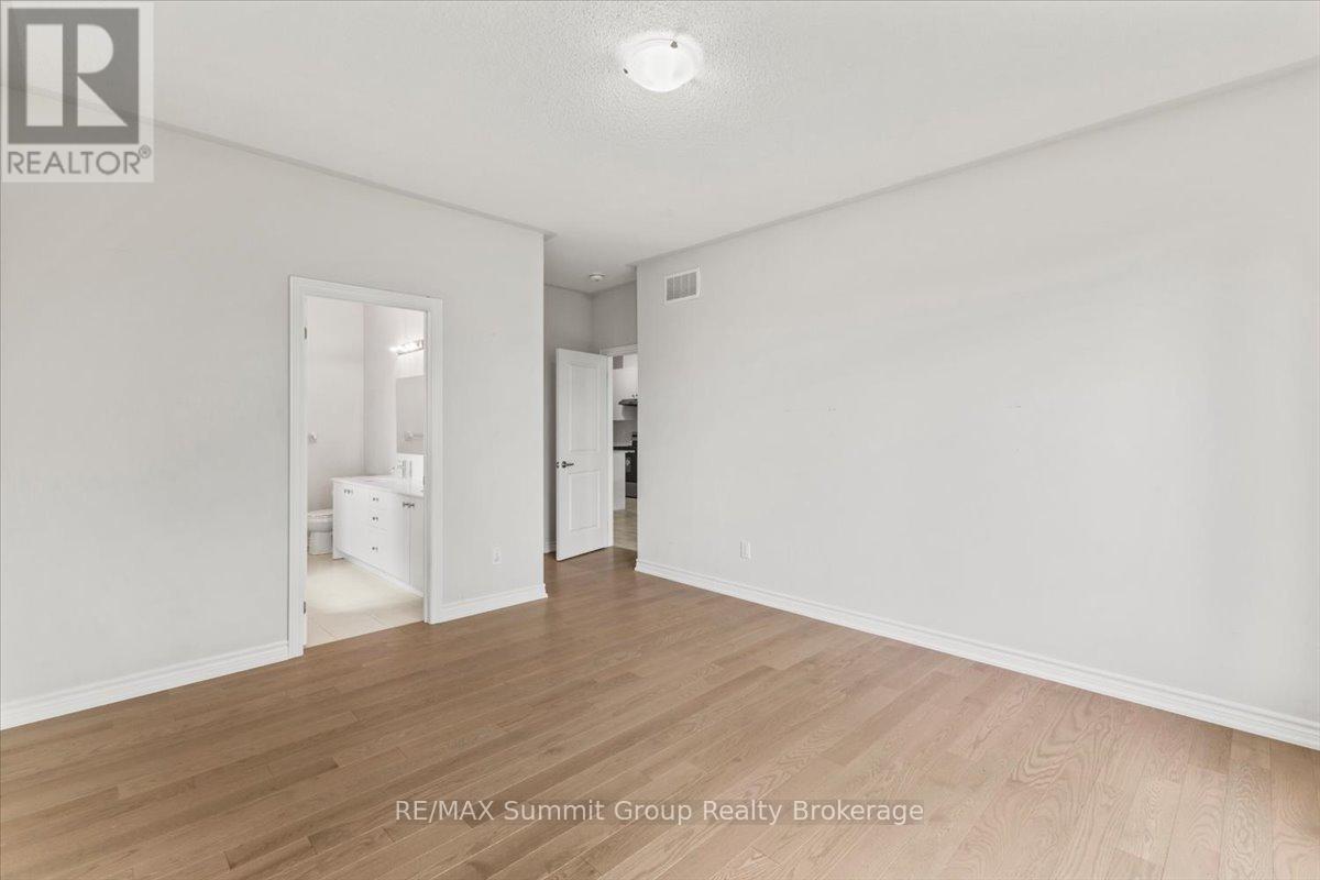 118 Stonebrook Way Property Photo 10