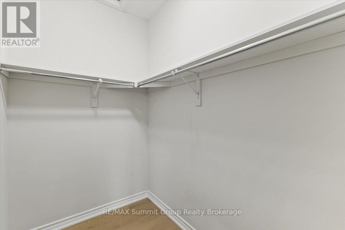 118 Stonebrook Way Property Photo 11