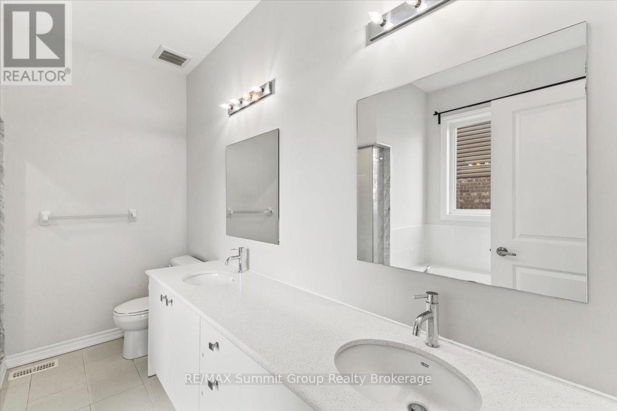 118 Stonebrook Way Property Photo 13