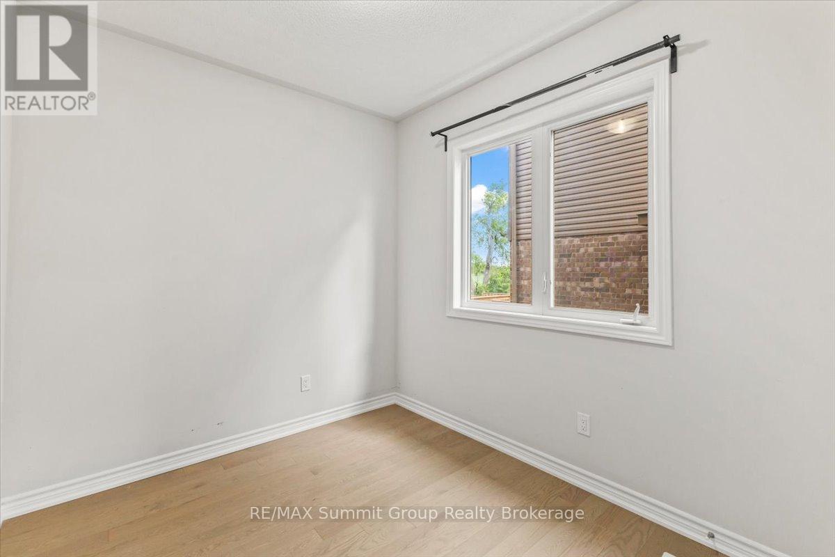118 Stonebrook Way Property Photo 14
