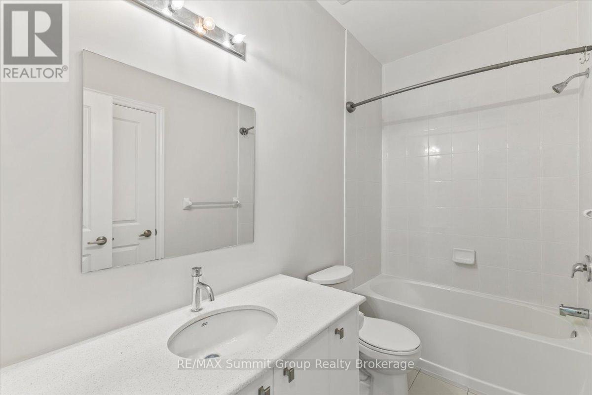 118 Stonebrook Way Property Photo 15