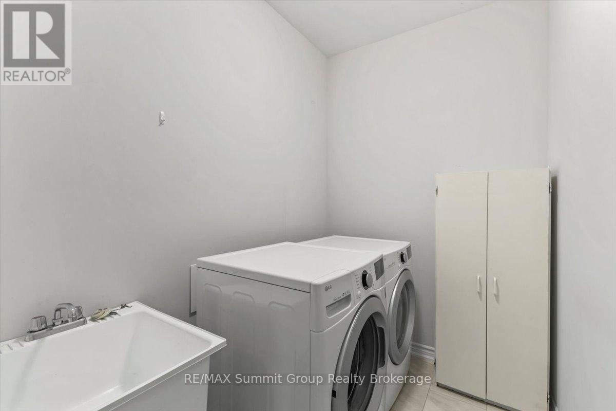 118 Stonebrook Way Property Photo 16