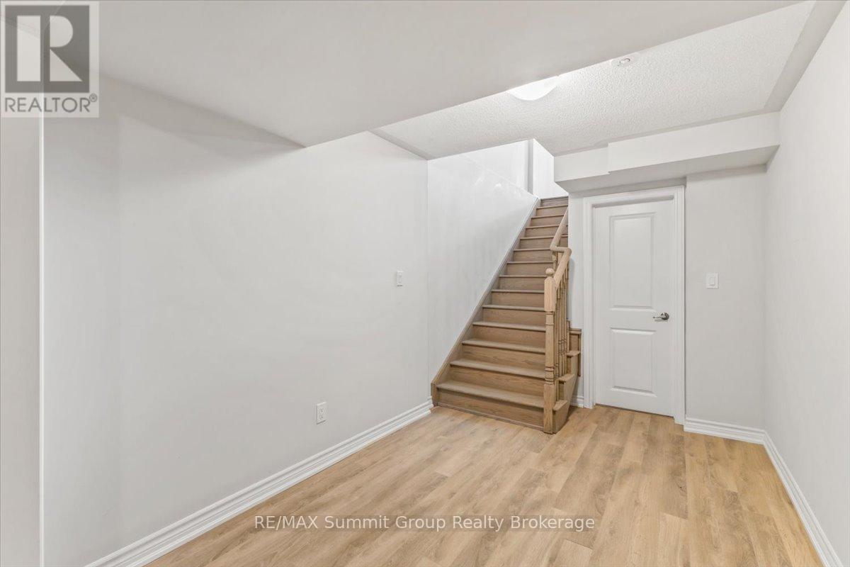 118 Stonebrook Way Property Photo 17