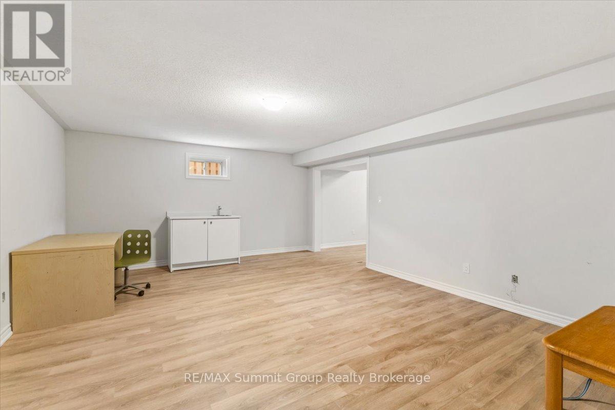 118 Stonebrook Way Property Photo 18