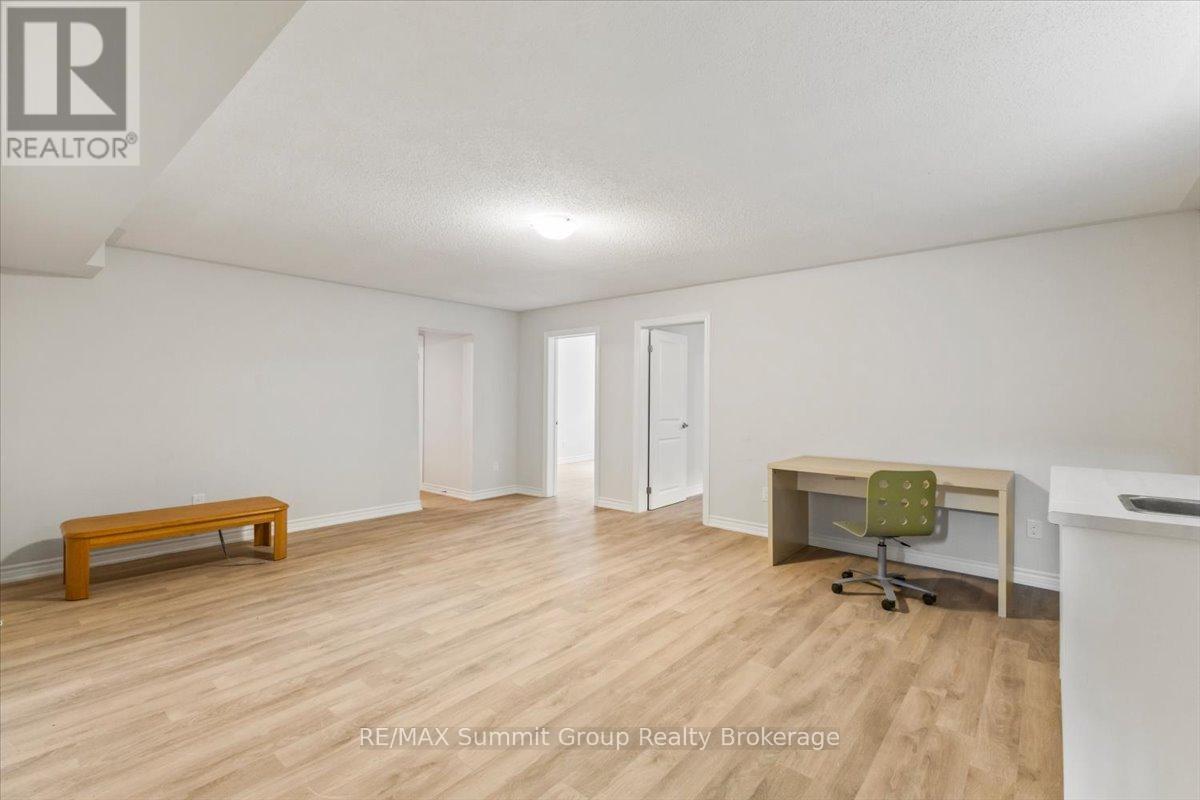 118 Stonebrook Way Property Photo 19