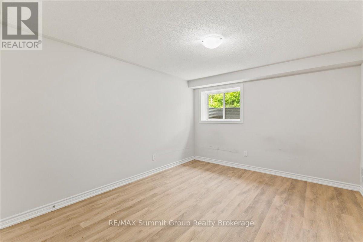 118 Stonebrook Way Property Photo 21