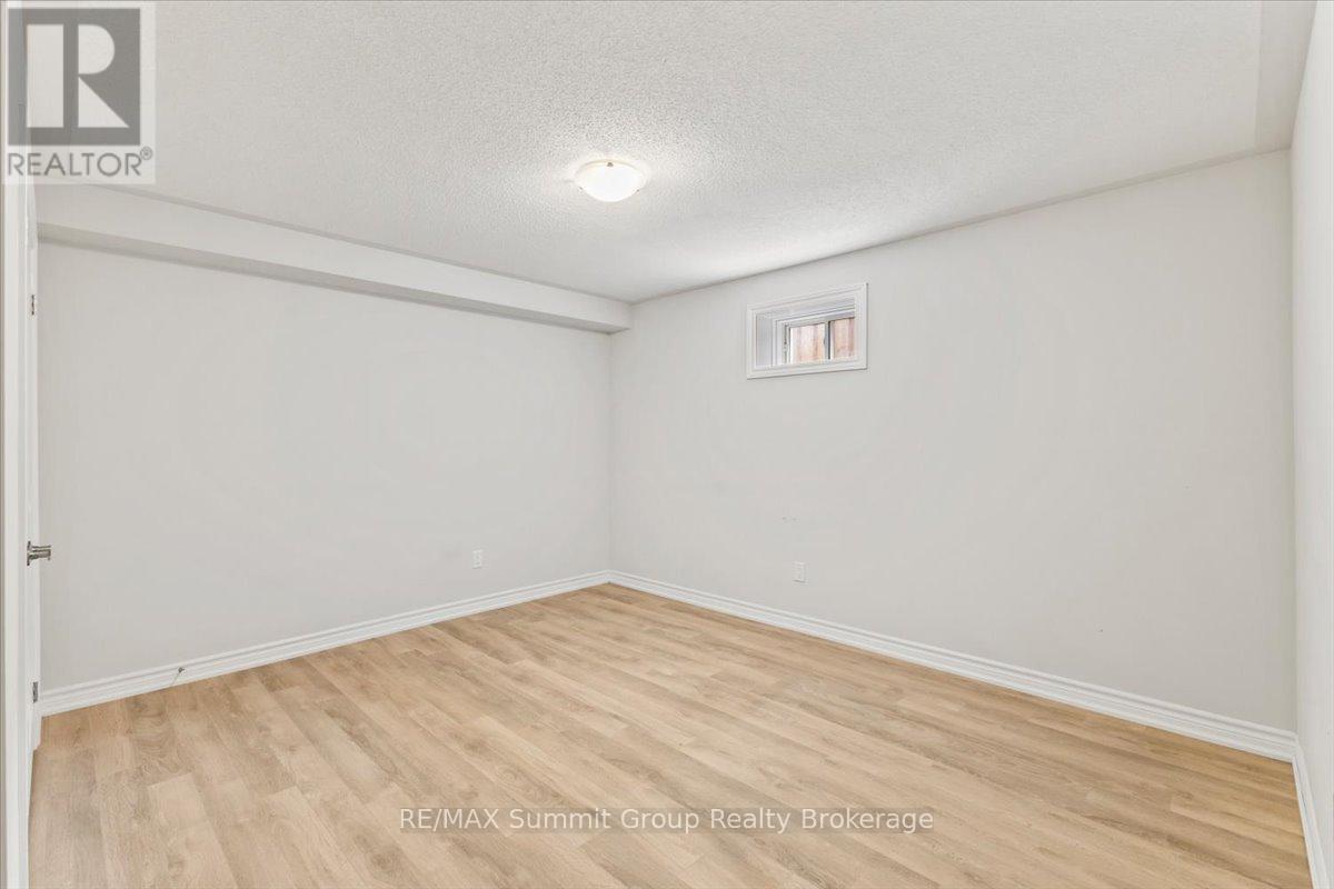 118 Stonebrook Way Property Photo 22