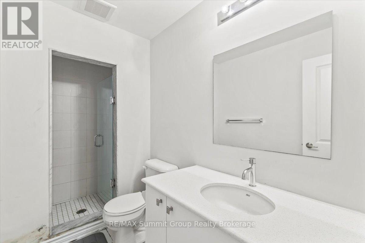118 Stonebrook Way Property Photo 23