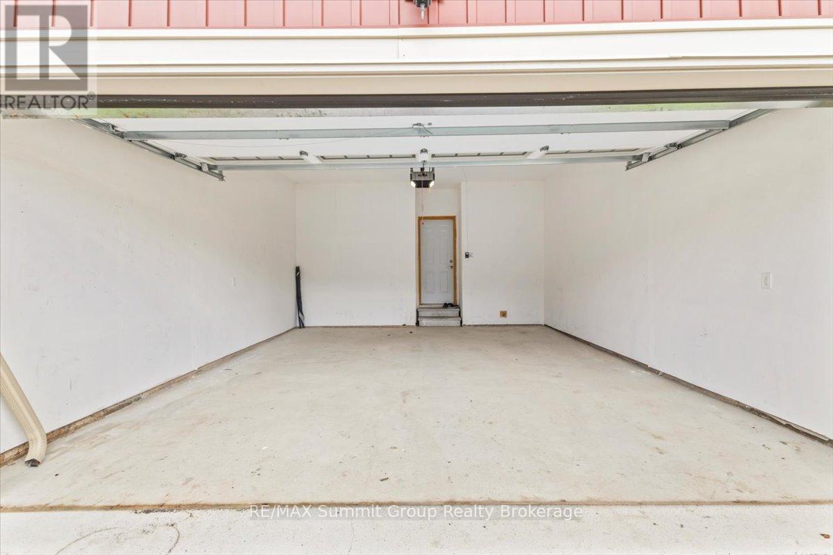 118 Stonebrook Way Property Photo 24